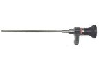Stryker - Model 23-1755 - Arthroscopic Scopes & Cannula