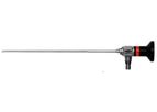 Dyonics - Model 23-1755 - Arthroscopic Scopes & Cannula