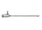 Dyonics - Model 23-3000 - Arthroscopic Irrigation Cannula