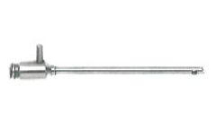 Dyonics - Model 23-3000 - Arthroscopic Irrigation Cannula
