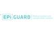 EpiGuard AS