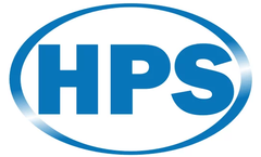 HPS Product Recovery Solutions Ranks in The Sunday Times 100 Tech List