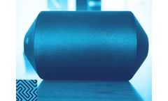 HPS - Hygienic (Sanitary) Pigs