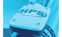 HPS AccuTect - Pig Detector