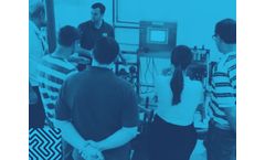 HPS - Pigging System Training