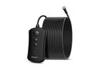 NIDAGE - Model A020-5M - 5.0MP Wireless Endoscope