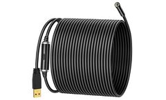 NIDAGE - 5.0MP USB Endoscope