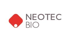 Freedom EVO - Model 75 - Small Footprint Robotic System