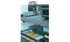 Neotec - Liquid Handling