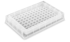 Neotec Bio - Liquid Handling (LiHa) Tips