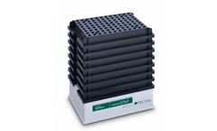 Neotec Bio - Model MCA 96 - Disposable Tips