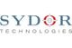 Sydor Instruments