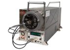 Sydor Instruments - Model ROSS 5800 - Streak Camera