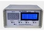 Caltech - Cathodic Disbonding Tester