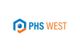 PHS West