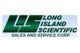 Long Island Scientific