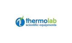 NABL Accredited Calibration / Validation Services