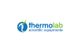Thermolab Scientific Equipments