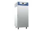 Thermolab - Stability Chamber