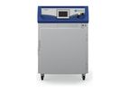 Thermolab - Photostability Chamber