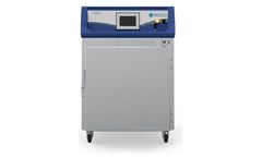 Thermolab - Photostability Chamber