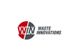 Win Waste Innovations- A reliable dumpster rental partner