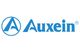 Auxein Medical Pvt. Ltd.