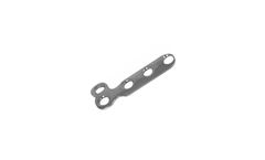 Auxein - 2.7mm L Plate