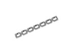 Auxein - 2.7mm Reconstruction Plate