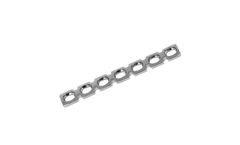 Auxein - 2.7mm Reconstruction Plate