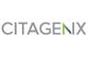 Citagenix Inc.