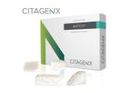 Raptos - Allograft Bone Blocks