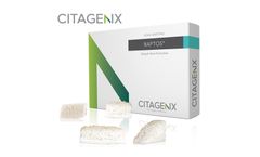 Raptos - Allograft Bone Blocks