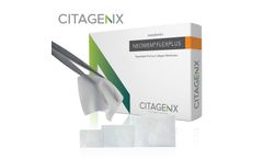 Neomem - Model FlexPlus - Single Layer Collagen Membrane