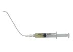 Adcon - Bio-Resorbable Anti-Adhesion Gel