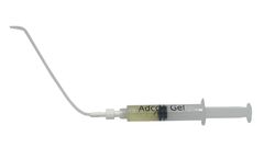 Adcon - Bio-Resorbable Anti-Adhesion Gel