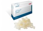 eTiss - Bone Void Fillers for Bone Loss and Defect Correction