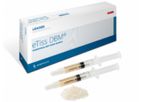 eTiss - Model DBM - Demineralised Bone Matrix