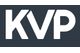 KVP International, Inc.