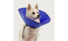 KVP - Model EZ Soft - Collar