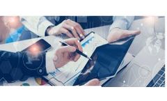 Blockchain Development Services for Financial Industry