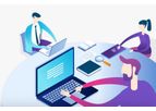 MoogleLabs - Artificial Intelligence Services
