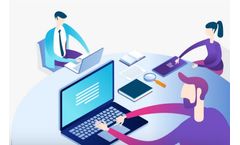 MoogleLabs - Artificial Intelligence Services