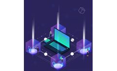 MoogleLabs - Enterprise-Grade Blockchain Consulting Services