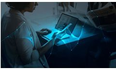 MoogleLabs - Machine Learning Services