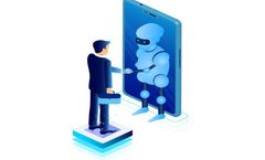 MoogleLabs - DevOps Consulting Services