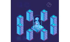 MoogleLabs - Data Analytic Services