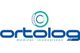 ORTOLOG MEDICAL