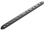 Ortholox - Locking Periprosthetic Support Cable-Plate Systems