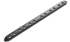 Ortholox - Locking Periprosthetic Support Cable-Plate Systems